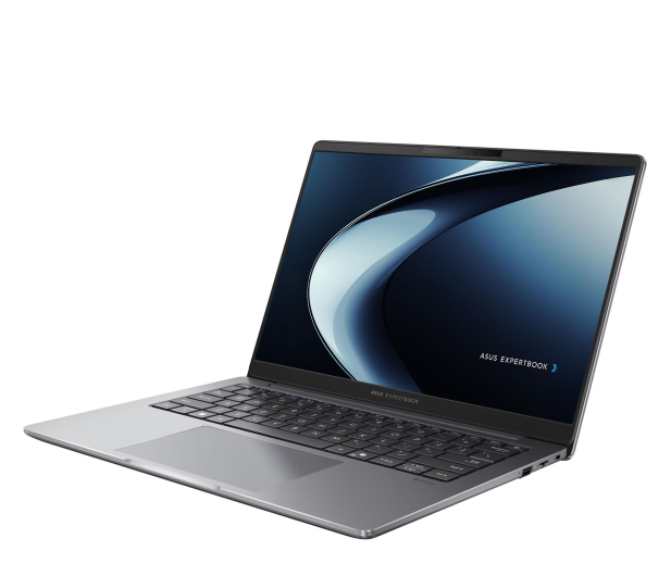ASUS ExpertBook Ryzen AI 5-330/16GB/512/Win11 - 1370769 - zdjęcie 2